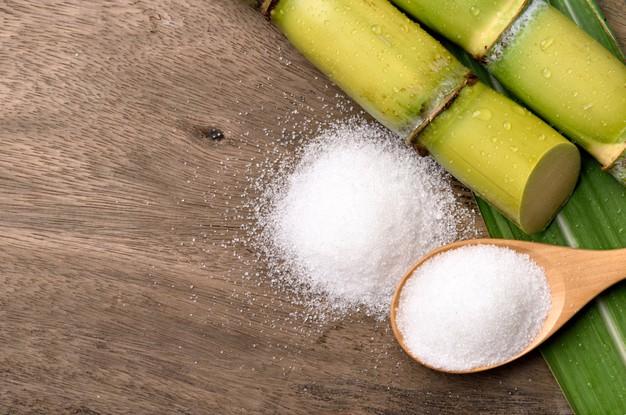 Cane Sugar