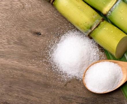 Cane Sugar